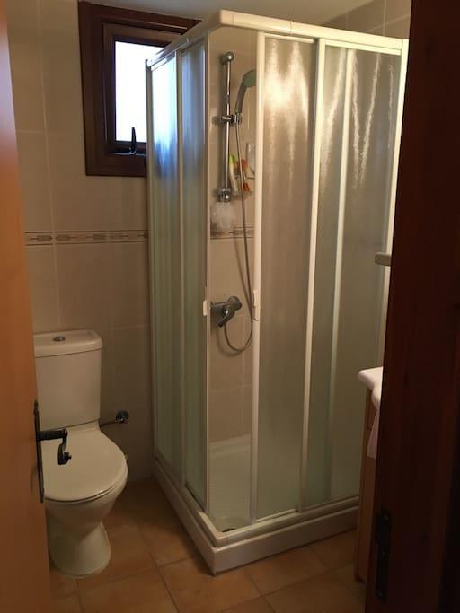Arsos Village Apartment Ngoại thất bức ảnh